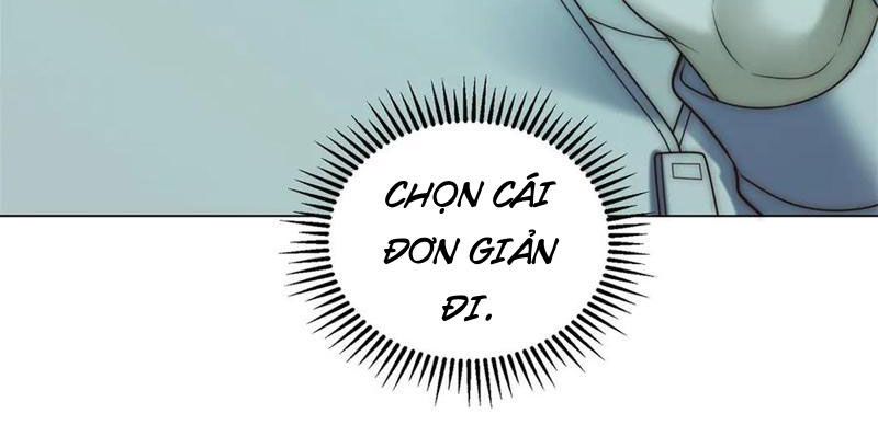 Trở Thành Vô Địch Bằng Hệ Thống Giảm Giá Trị chapter 38 - Trang 128
