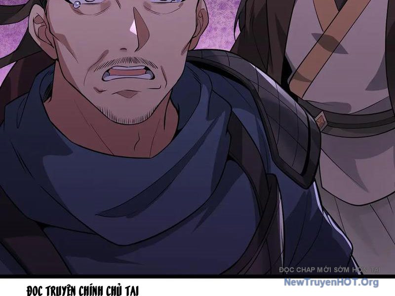 Giết Ta Thêm Mấy Lần Ta Liền Vô Địch chapter 84 - Trang 12