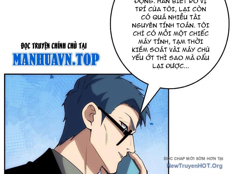 Tin Tức Của Toàn Tri Giả chapter 50 - Trang 37