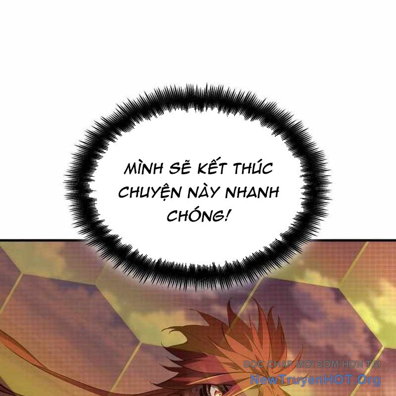 Chiêu Hồn Giả Siêu Phàm chapter 140 - Trang 170