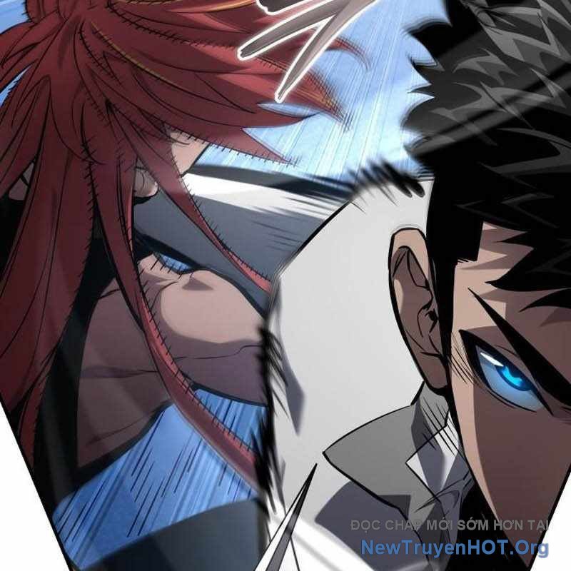 Chiêu Hồn Giả Siêu Phàm chapter 140 - Trang 48