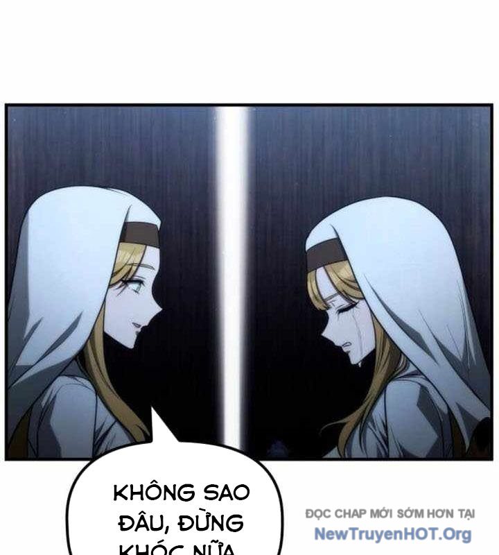 Thiếu Gia Chủ Của Gia Tộc Tử Linh Sư chapter 31 - Trang 58