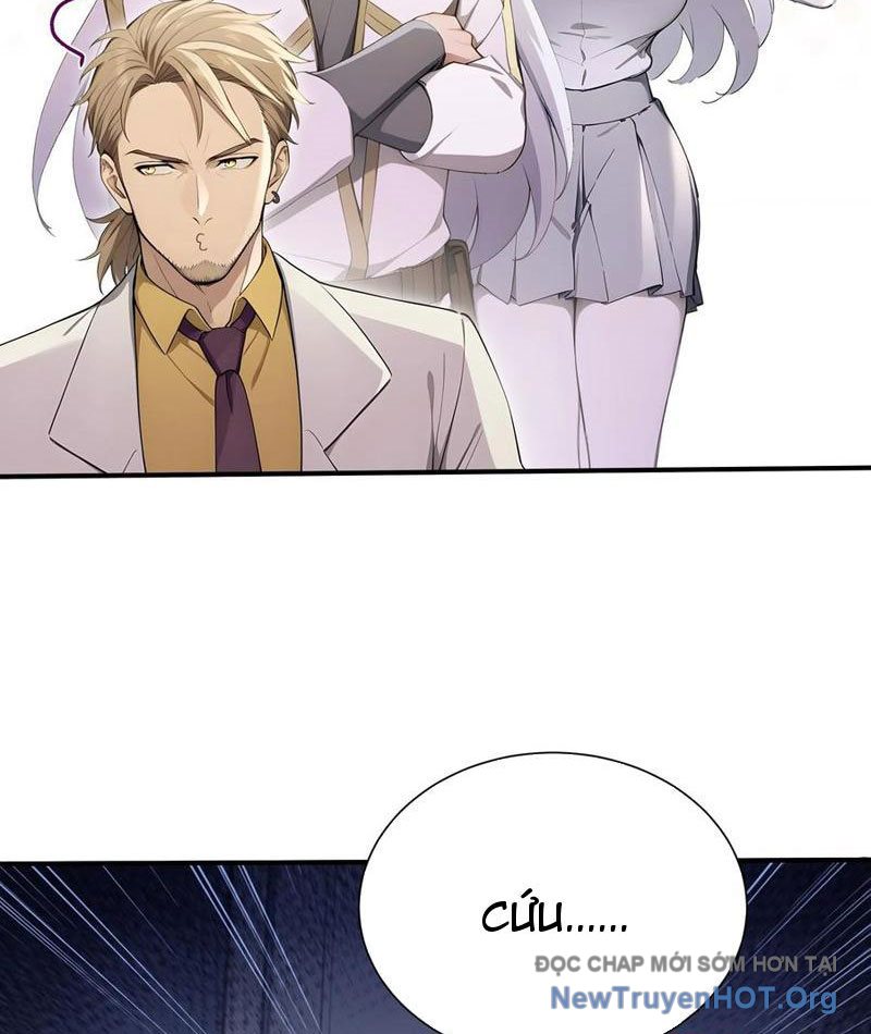 đệ Nhất Ngự Thú Sư chapter 65 - Trang 19