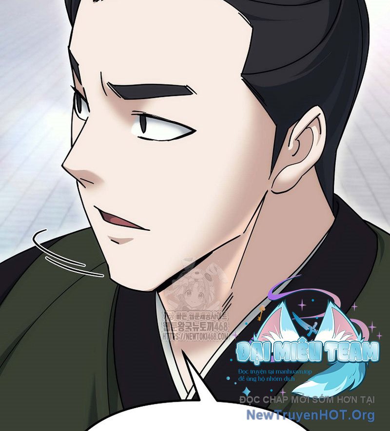 Hoạn Quan Tuyệt Luân chapter 26 - Trang 143
