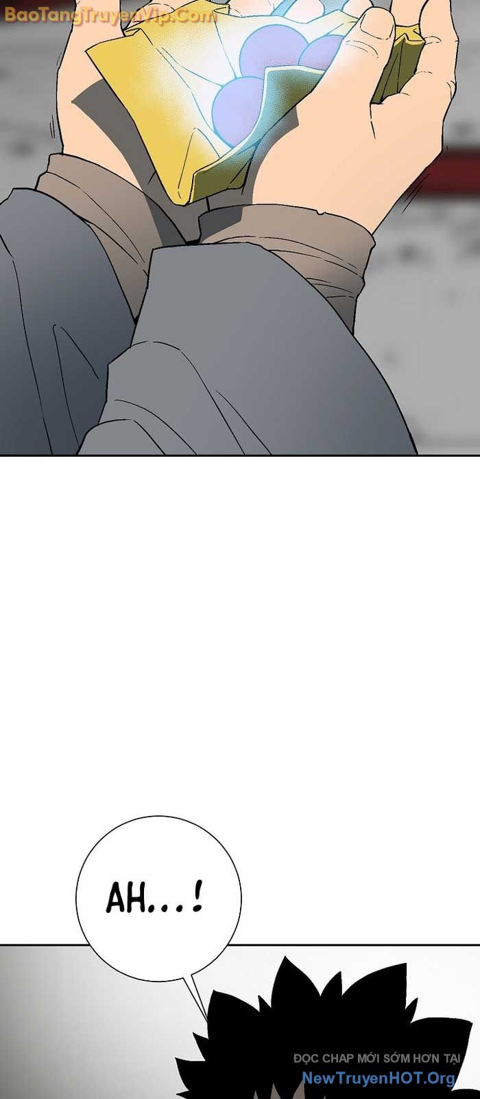 Vĩ Linh Kiếm Tiên chapter 113.2 - Trang 43