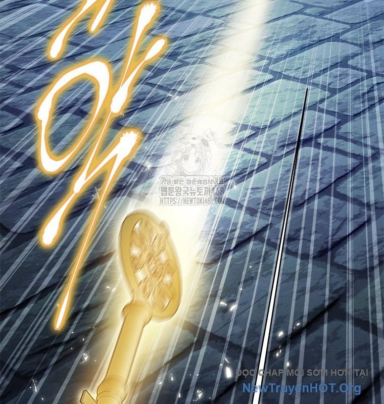 Lv 1 Bất Khả Chiến Bại chapter 82 - Trang 110