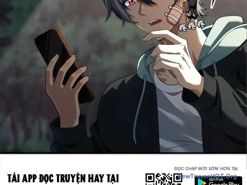 Thập Hoang Chi Vương chapter 21 - Trang 117