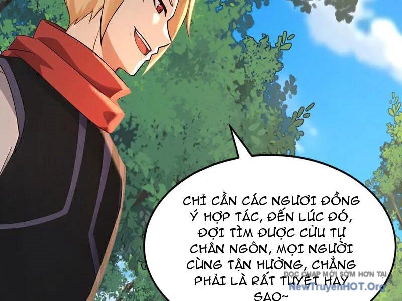 đệ Tử Tu Luyện Còn Ta Thì Lười Biếng chapter 190 - Trang 85