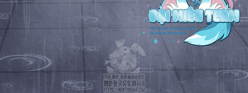 Hoạn Quan Tuyệt Luân chapter 26 - Trang 88