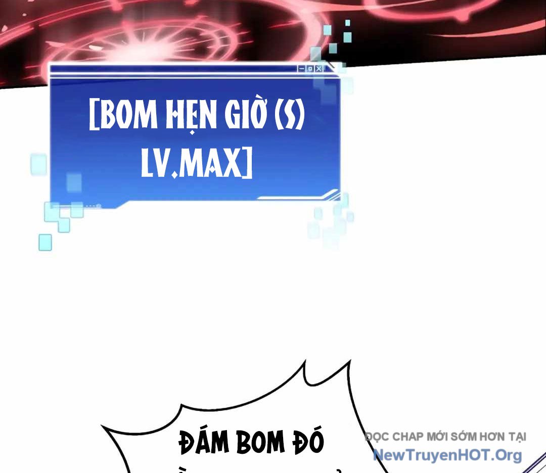 Mắc Kẹt Trong Tòa Tháp Thử Thách chapter 110 - Trang 78