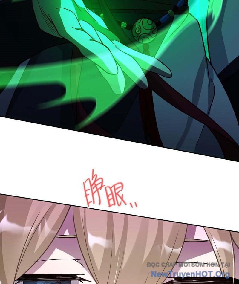 Trùng Sinh Tại Thế Giới Tu Chân, Ta Giết Tới Đỉnh chapter 10 - Trang 12