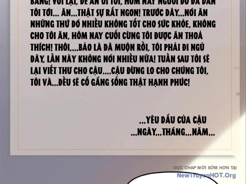 Thập Hoang Chi Vương chapter 24 - Trang 95