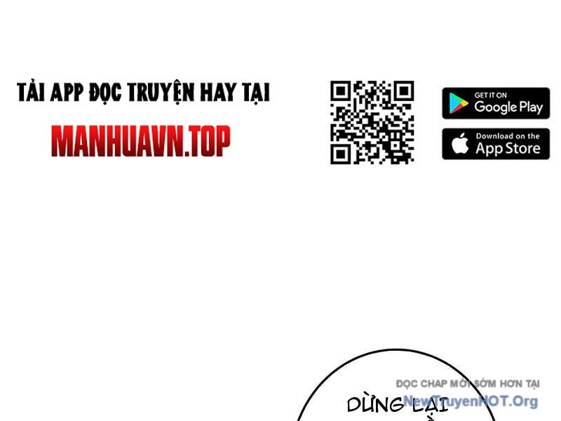 Tin Tức Của Toàn Tri Giả chapter 50 - Trang 93