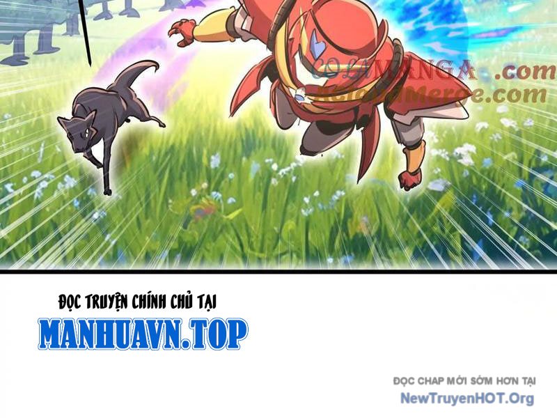 Vũ Trụ Trùng Vương chapter 47 - Trang 60