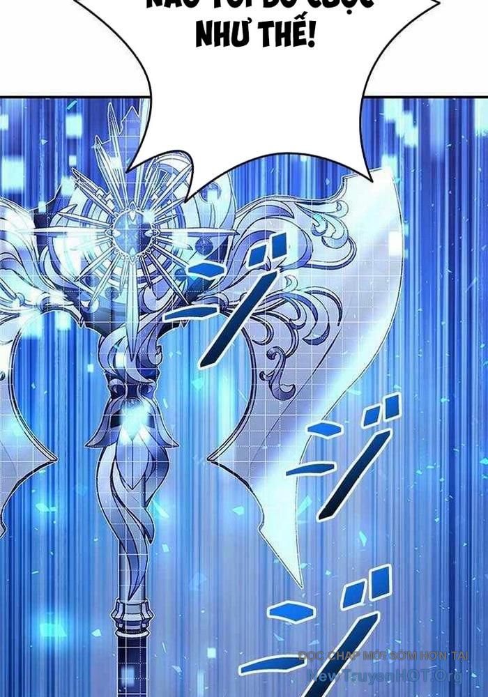 Vua Gacha Trùm Game Thủ chapter 42 - Trang 59