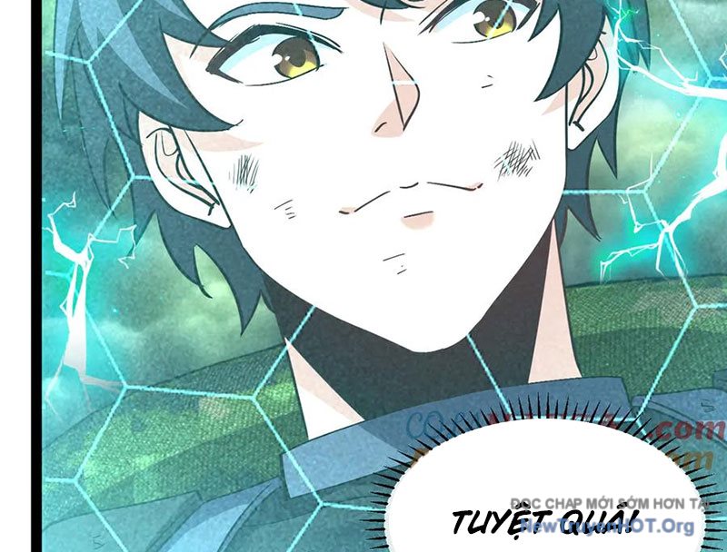 Thần Cấp Thăng Cấp Hệ Thống chapter 178 - Trang 14