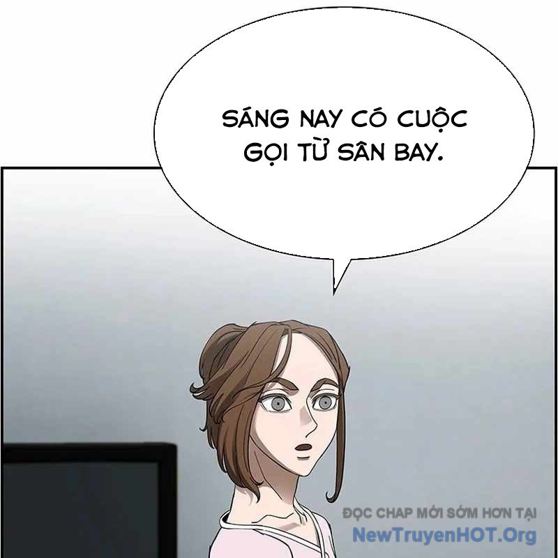 Chế Tác Hạt Nhân chapter 39 - Trang 145