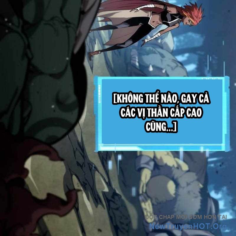Chiêu Hồn Giả Siêu Phàm chapter 140 - Trang 158