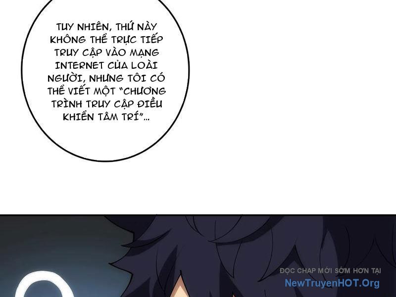 Tin Tức Của Toàn Tri Giả chapter 50 - Trang 109