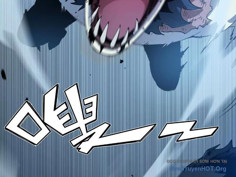 Tiên Vương Thú Liệp Pháp Tắc chapter 4 - Trang 7