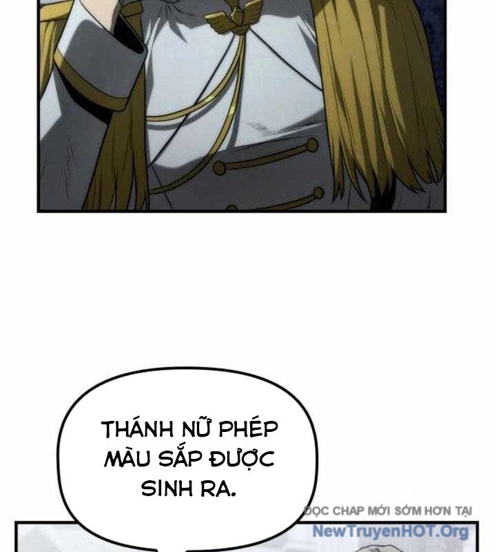 Thiếu Gia Chủ Của Gia Tộc Tử Linh Sư chapter 30 - Trang 119