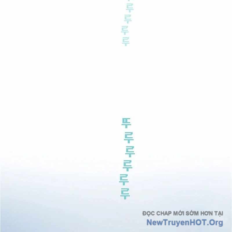 Chế Tác Hạt Nhân chapter 39 - Trang 11