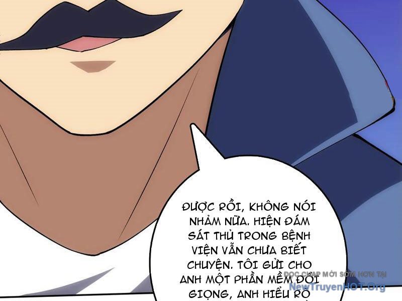 Tin Tức Của Toàn Tri Giả chapter 50 - Trang 118