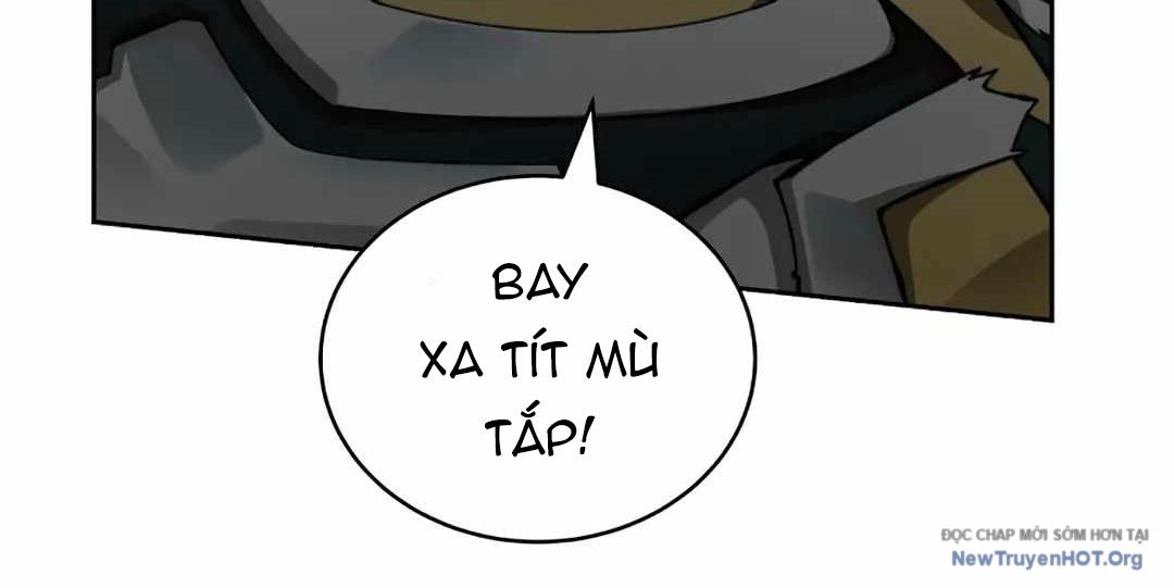 Mắc Kẹt Trong Tòa Tháp Thử Thách chapter 110 - Trang 146