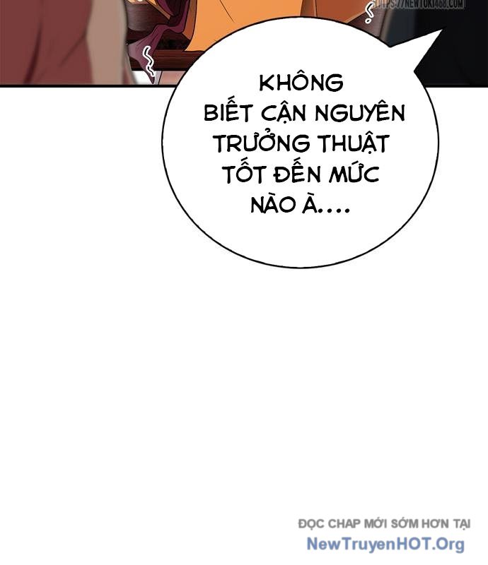 Huấn Luyện Viên Murim Thiên Tài chapter 66 - Trang 70
