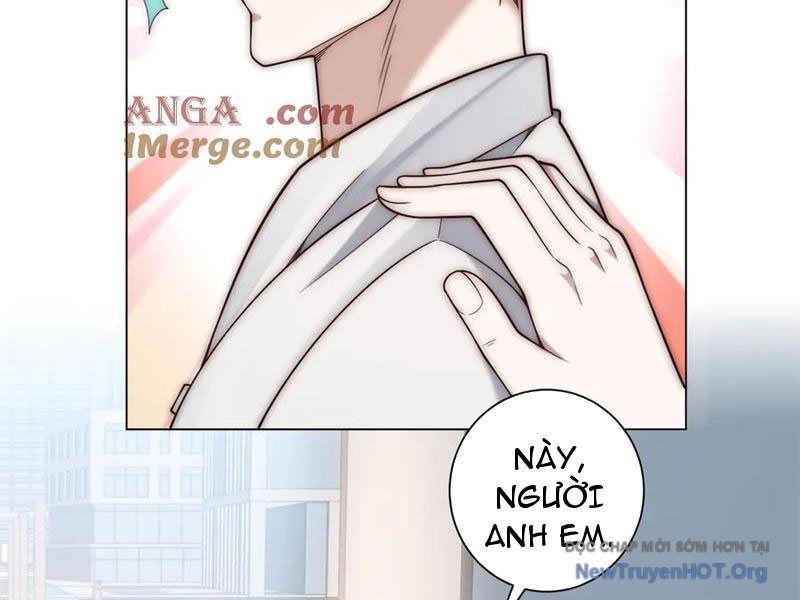 Trở Thành Vô Địch Bằng Hệ Thống Giảm Giá Trị chapter 38 - Trang 72