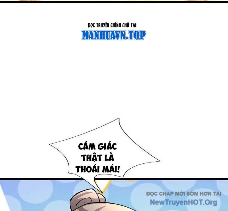 Ngủ say vạn cổ: Xuất thế quét ngang chư thiên chapter 106 - Trang 59