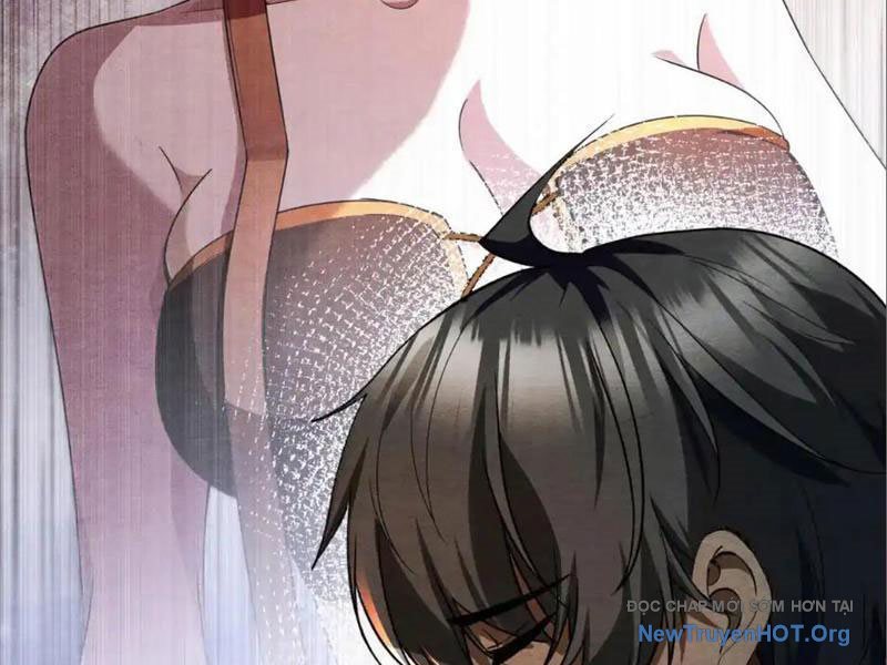 Thập Hoang Chi Vương chapter 21 - Trang 75