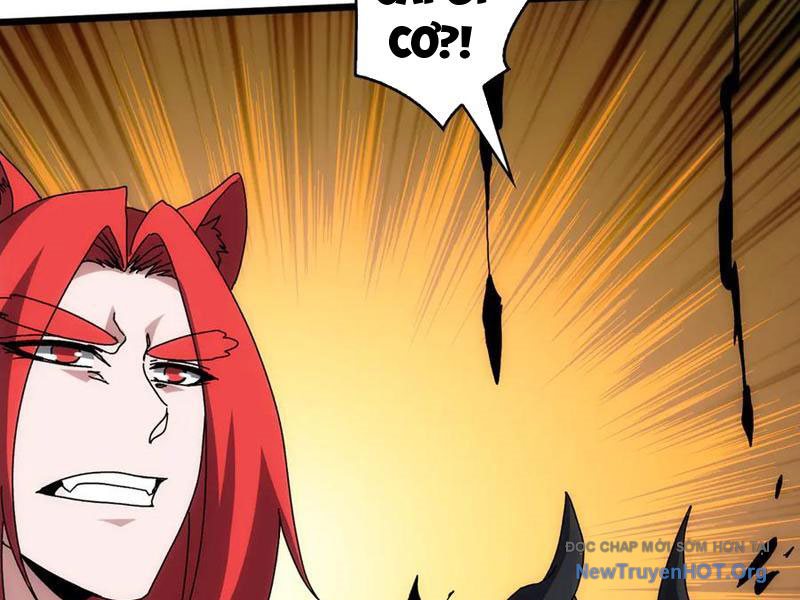 Bắt Đầu Kế Nhiệm Boss Hắc Long, Ta Vô Địch chapter 69 - Trang 20