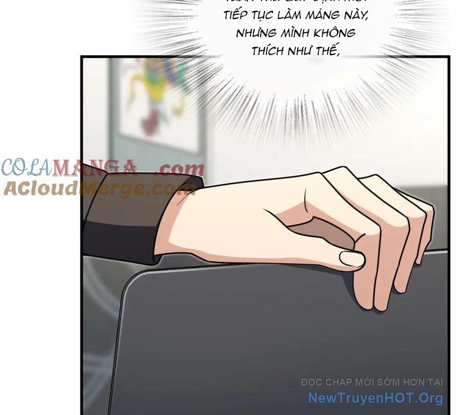 Bà Xã Nhà Tôi Đến Từ Ngàn Năm Trước chapter 387 - Trang 75