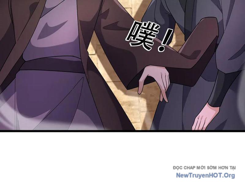 Ngủ say vạn cổ: Xuất thế quét ngang chư thiên chapter 107 - Trang 38