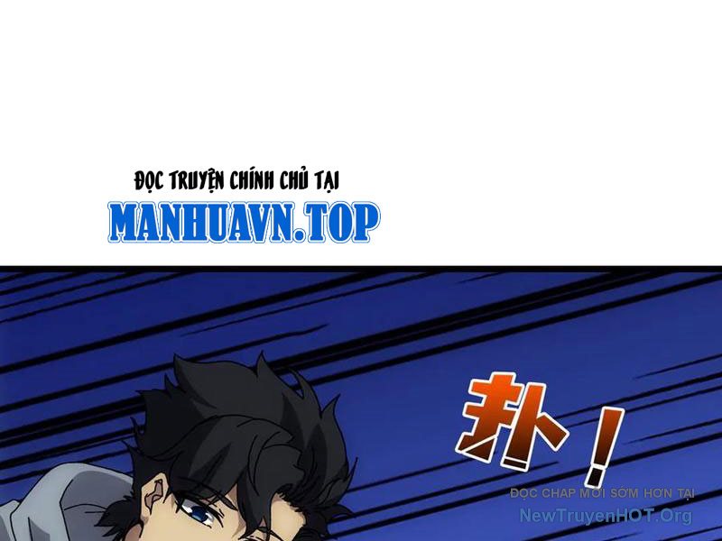 Bắt Đầu Kế Nhiệm Boss Hắc Long, Ta Vô Địch chapter 69 - Trang 129