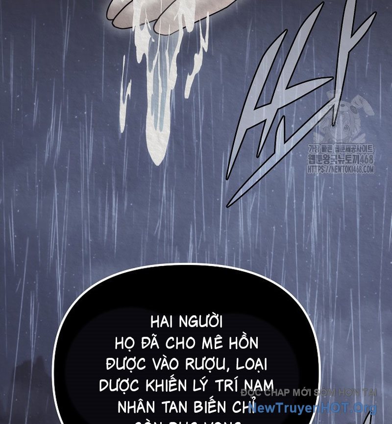Hoạn Quan Tuyệt Luân chapter 26 - Trang 85
