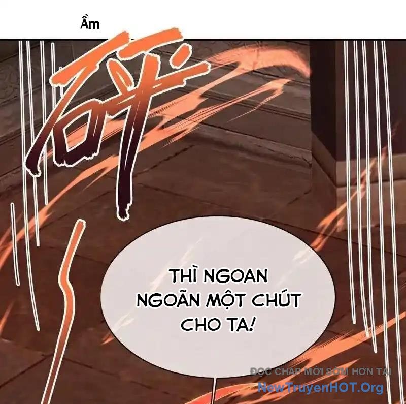 Chiến Hồn Tuyệt Thế chapter 762 - Trang 98