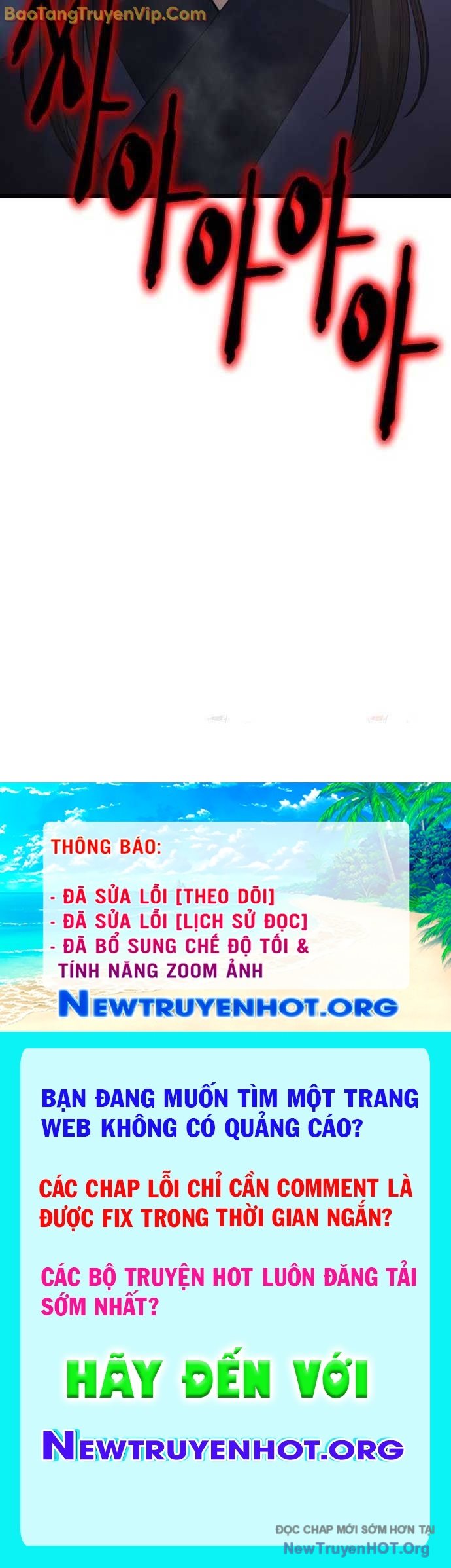 Thiên Hạ Đệ Nhất Đại Sư Huynh chapter 138 - Trang 95