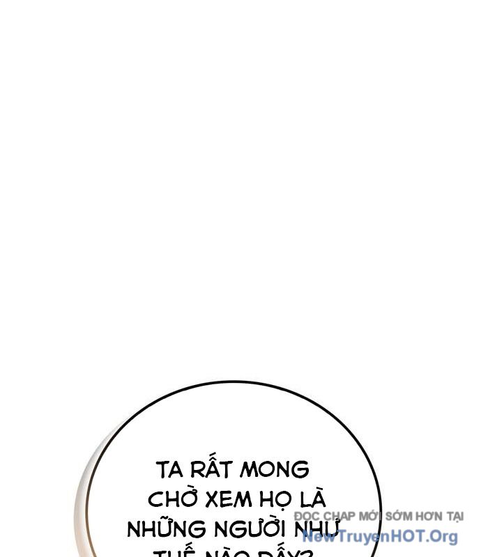 Huấn Luyện Viên Murim Thiên Tài chapter 66 - Trang 87