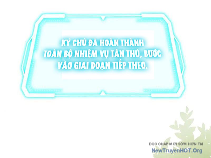 Trở Thành Vô Địch Bằng Hệ Thống Giảm Giá Trị chapter 38 - Trang 120