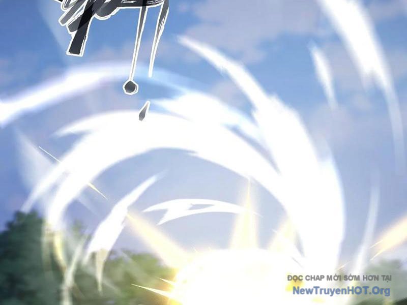 Hoá Ra Ta Đã Vô Địch Từ Lâu chapter 305 - Trang 71