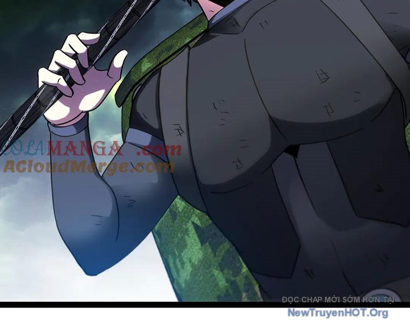 Thần Cấp Thăng Cấp Hệ Thống chapter 178 - Trang 46