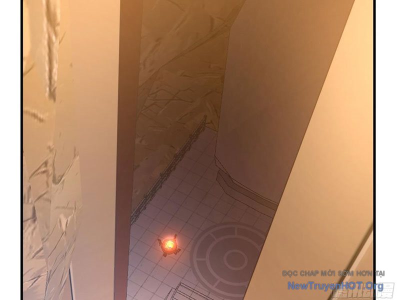 Lôi Kiếp Thập Vạn Niên chapter 12 - Trang 79