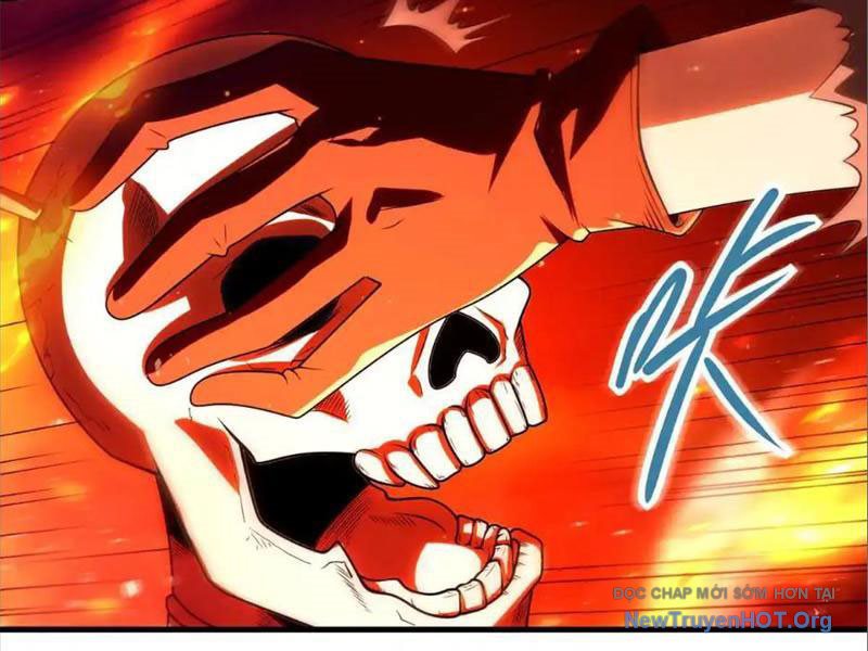 Thập Hoang Chi Vương chapter 25 - Trang 112