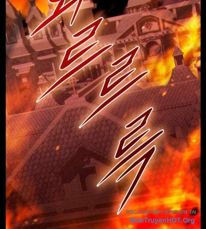 Thiếu Gia Chủ Của Gia Tộc Tử Linh Sư chapter 30 - Trang 3