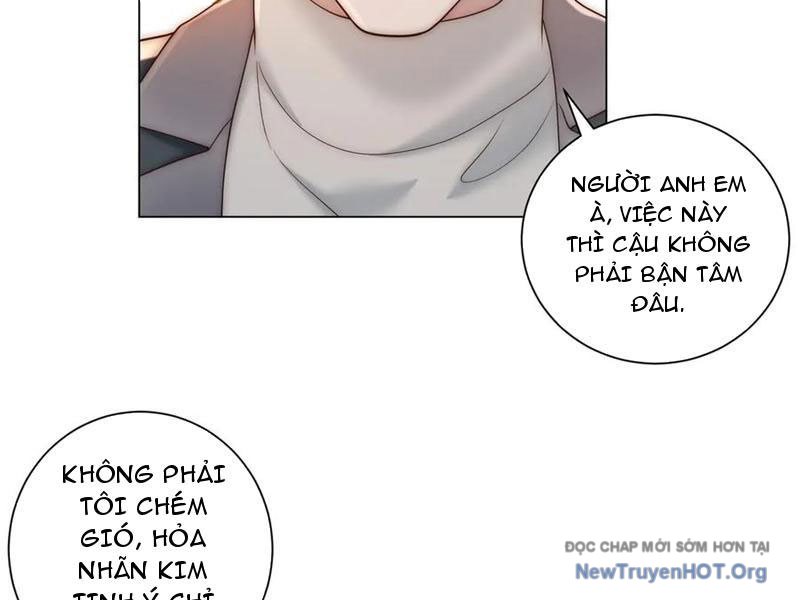 Trở Thành Vô Địch Bằng Hệ Thống Giảm Giá Trị chapter 38 - Trang 109