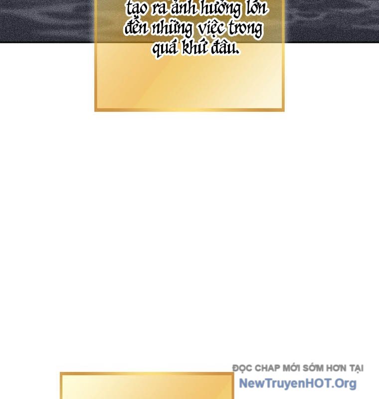 Tái Thiết Hầm Ngục chapter 250 - Trang 146