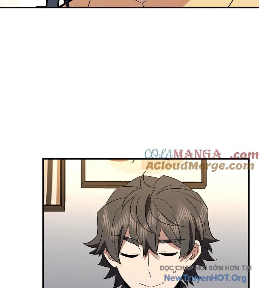 Bà Xã Nhà Tôi Đến Từ Ngàn Năm Trước chapter 388 - Trang 34
