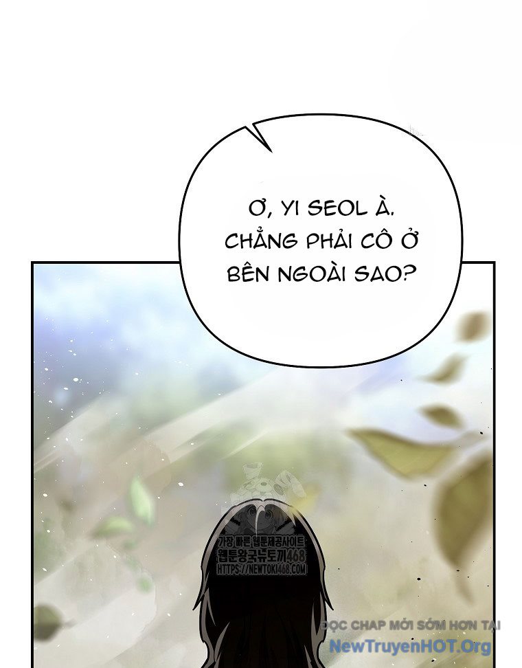 Trở thành huấn luyện viên kiếm thuật tại học viện Chap 20 - Next Chap 21